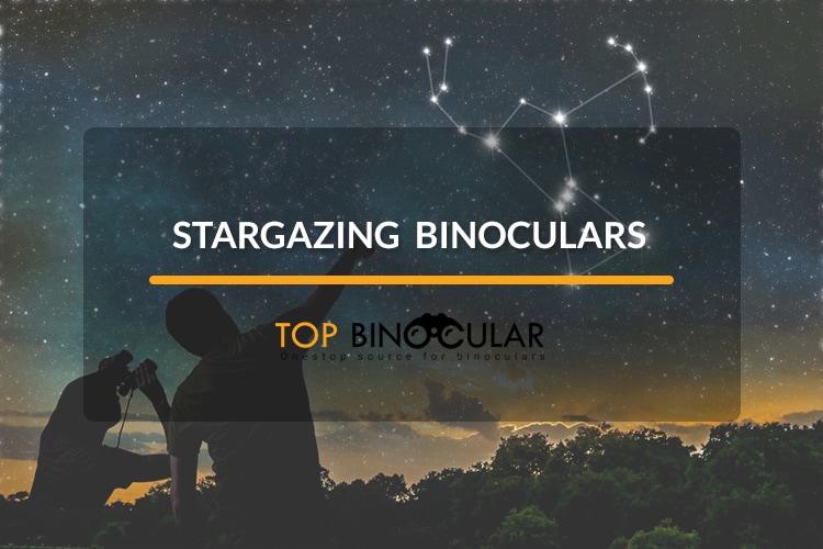 BinocularSky - Choosing a First Binocular for Astronomy
