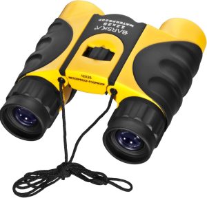 BARSKA Colorado Waterproof Binocular