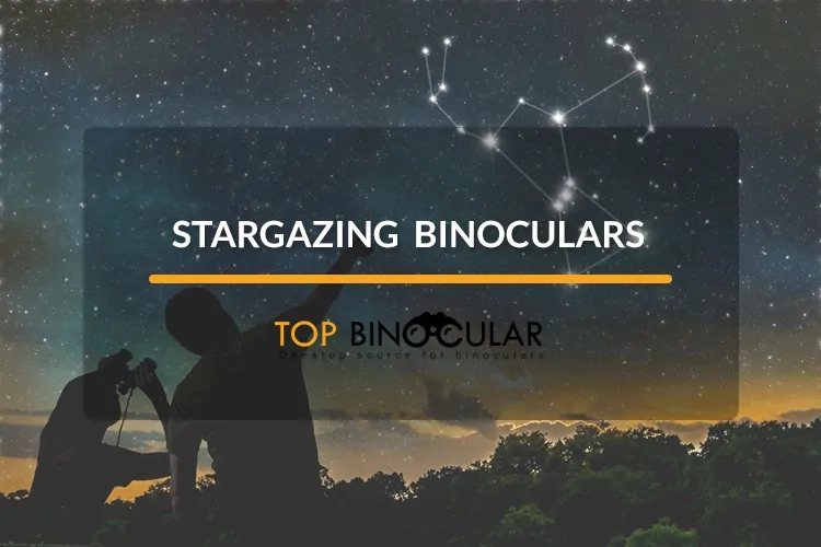 Best-Binoculars-for-Stargazing